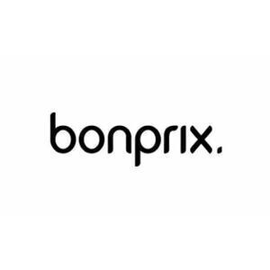 Bonprix.cz
