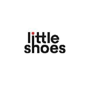 Littleshoes.cz