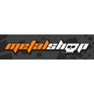 Metalshop.cz